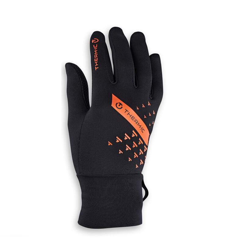 Guante ligero y transpirable, índice pantalla táctil - Active Light Tech Gloves