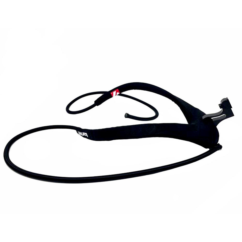 BARNETT Arnês de biatlo CH-01, preto