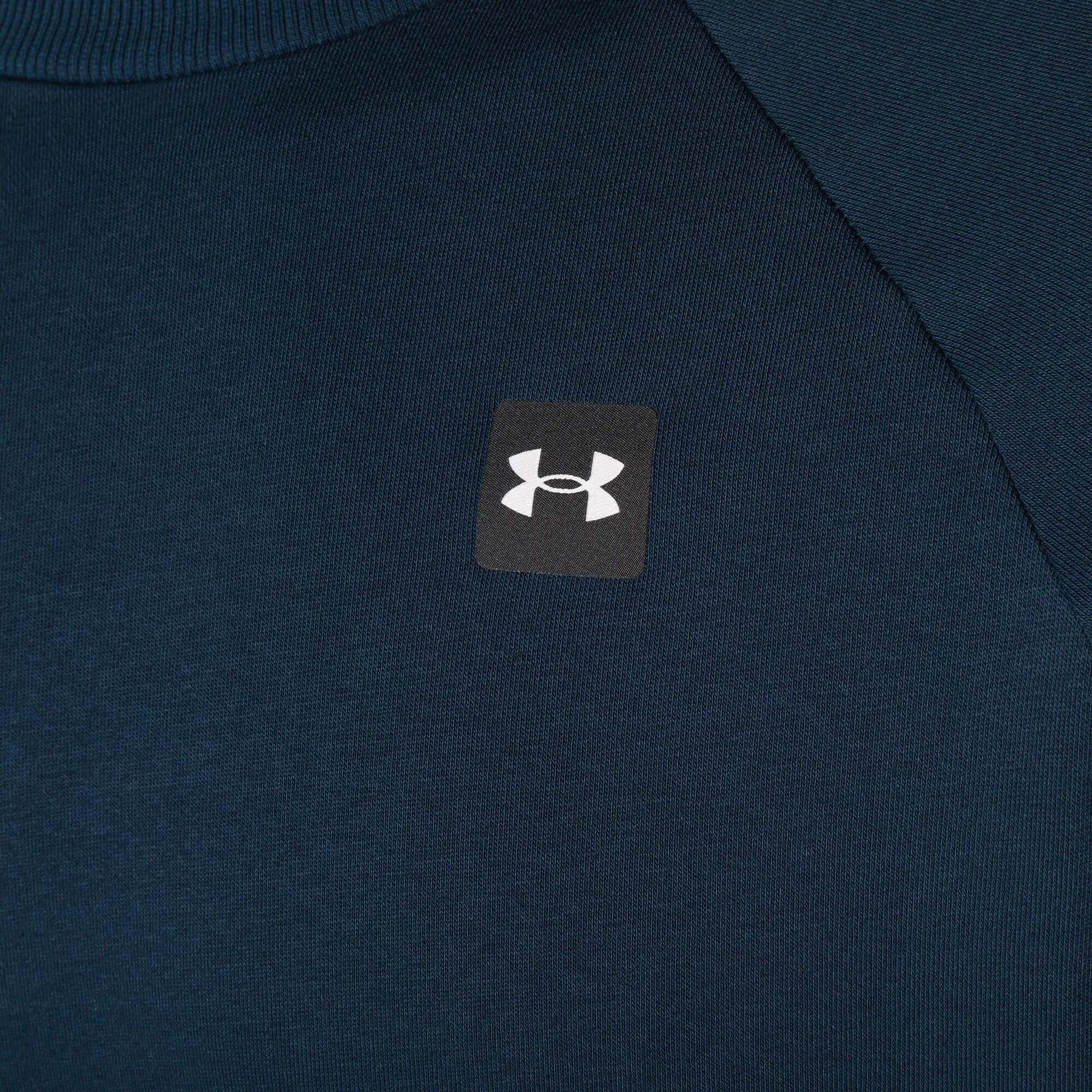 Bluza sportowa męska Under Armour Rival Fleece Cree 7/7