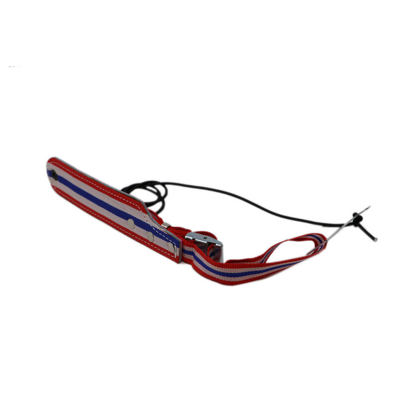 Suport de mână RF-01 Black Biathlon