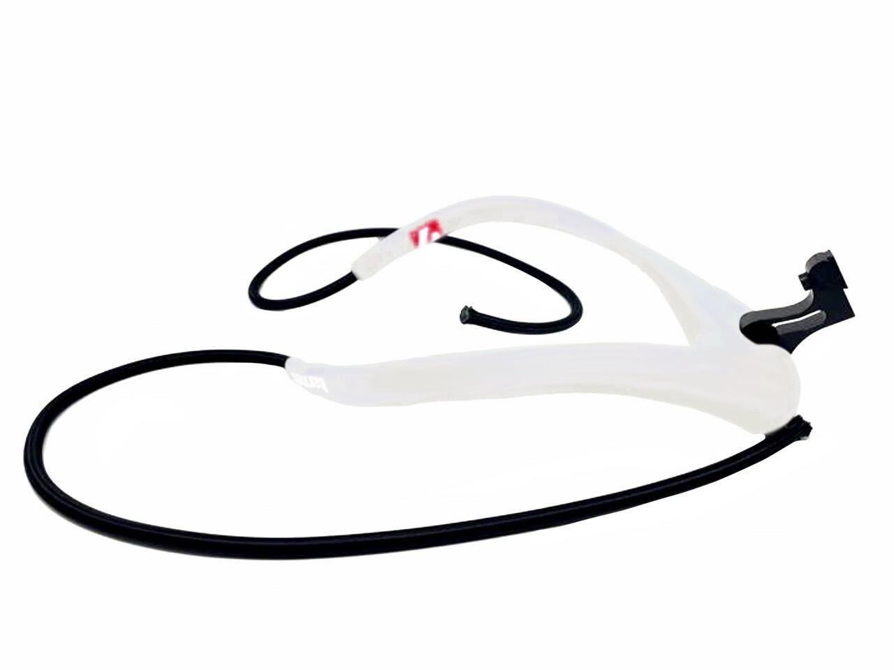 CH-01 R Funda de repuesto para el cinturón de biatlón 3/3