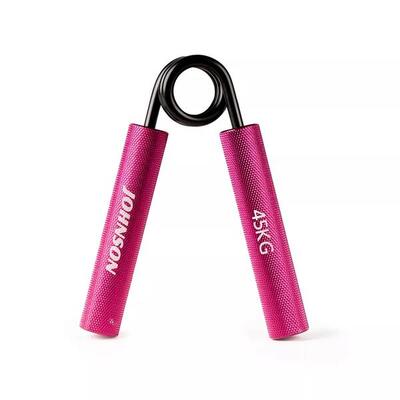 Handtrainer