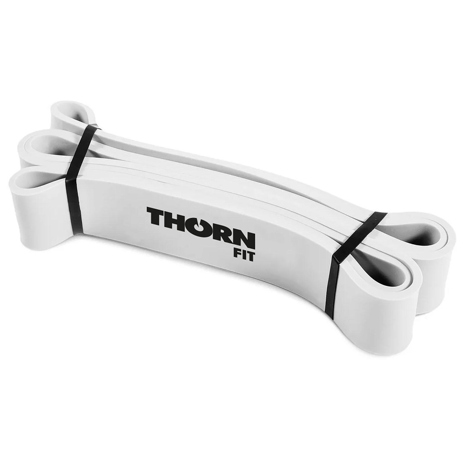 THORN FIT picture