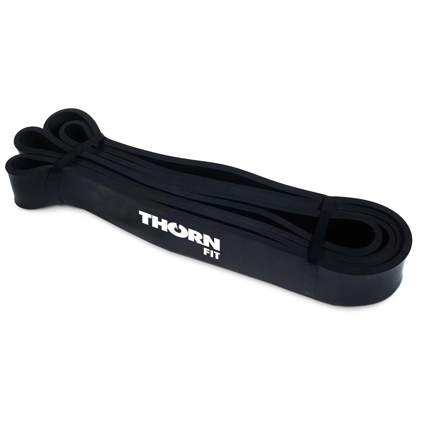 THORN FIT picture