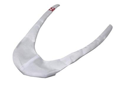 CH-01 R Ersatzbezug für Biathlongurt