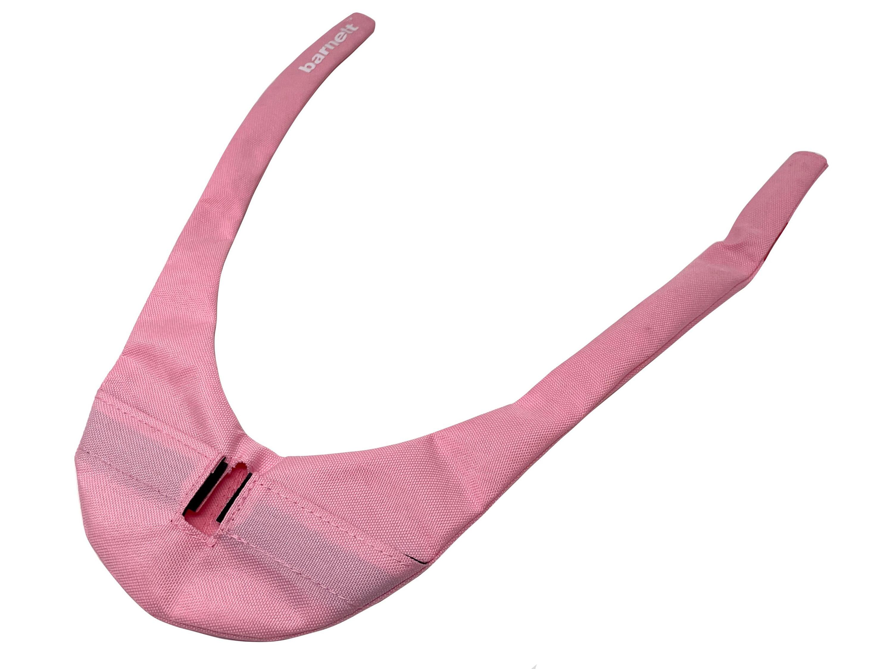 BARNETT CH-01 R Capa de reposição para arnês de biatlo