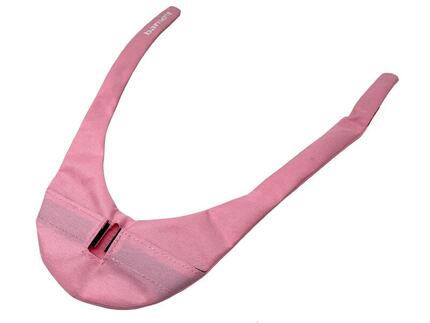 CH-01 R Housse de rechange pour harnais de biathlon