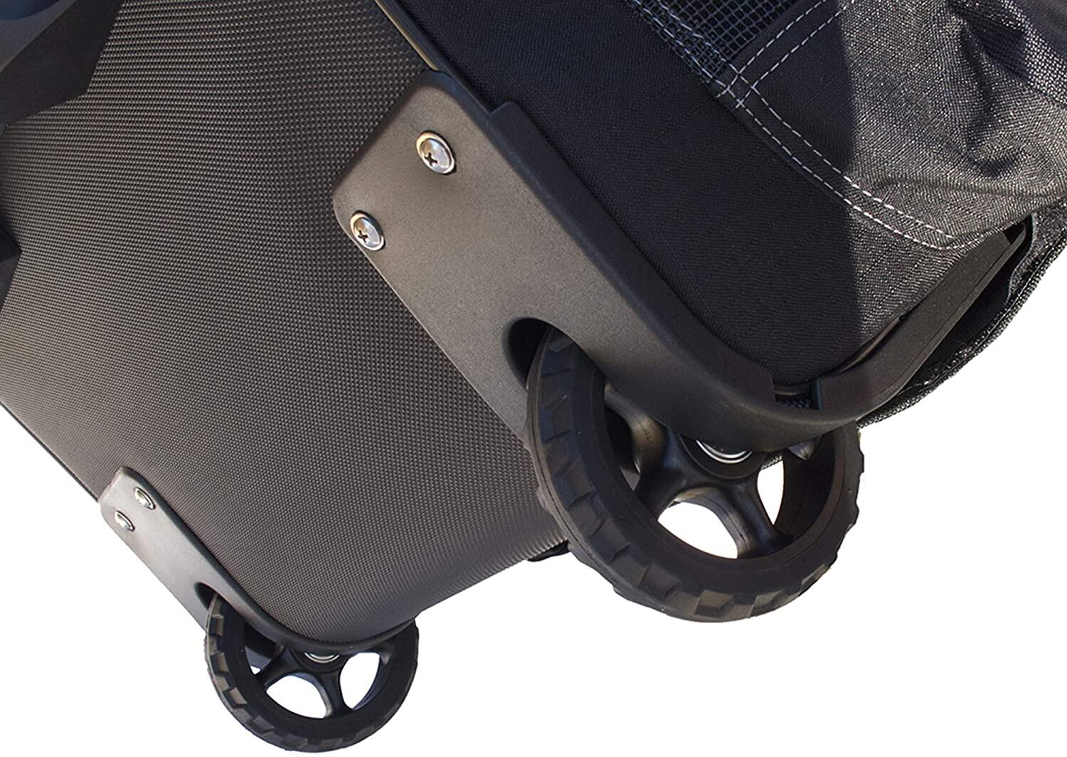 Sac Moby 115L 7/7