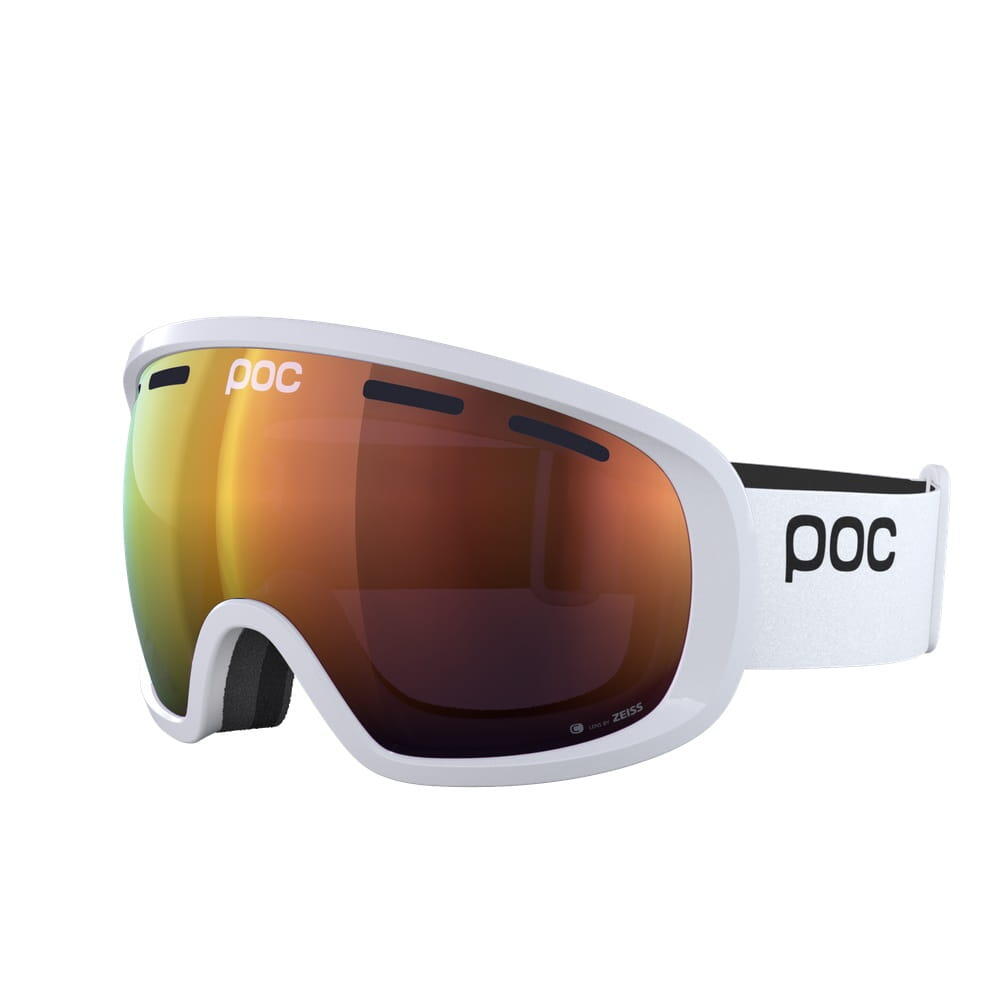 POC picture