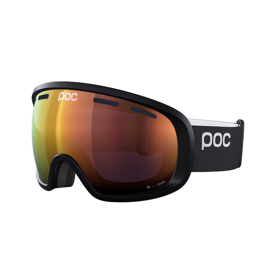 POC picture
