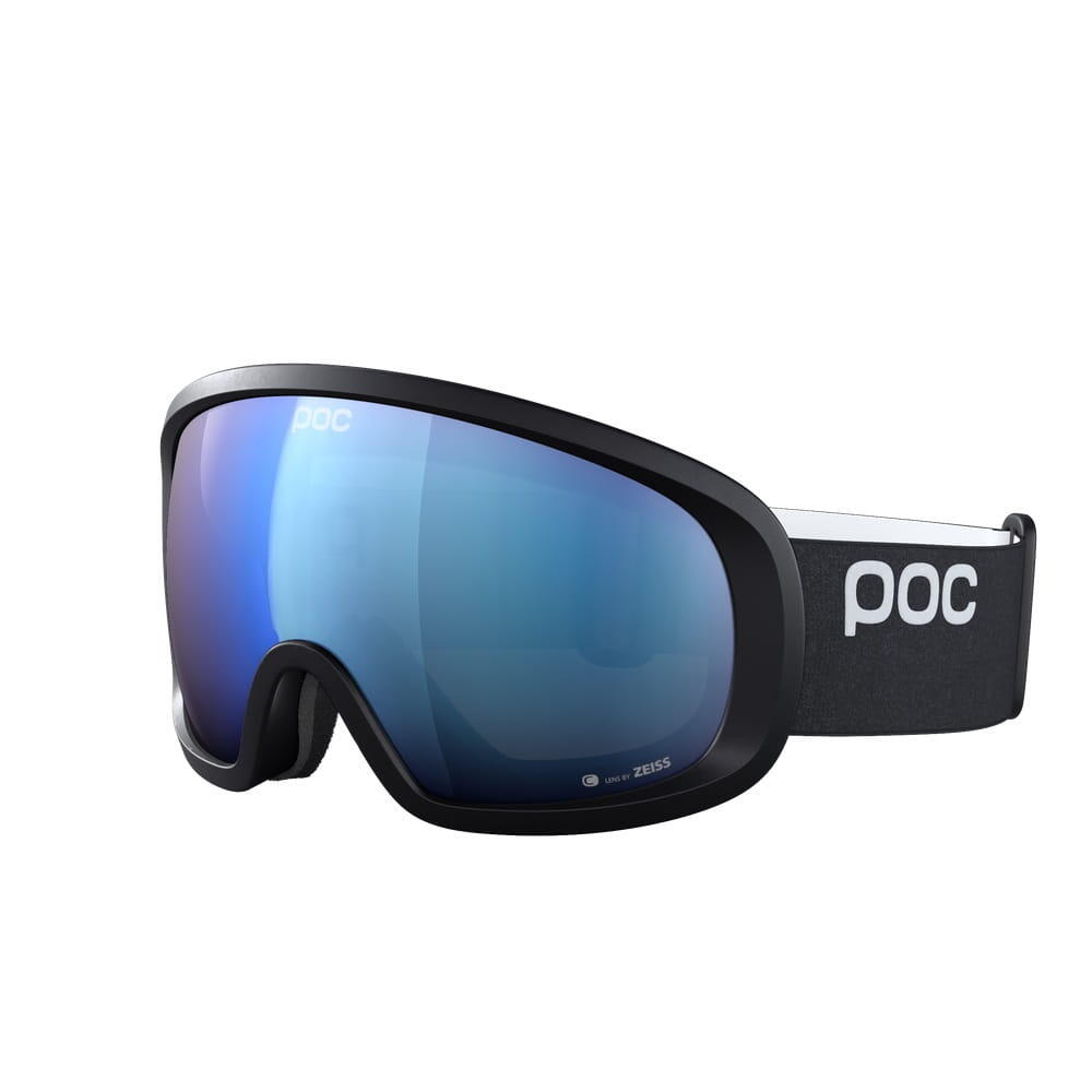 POC picture