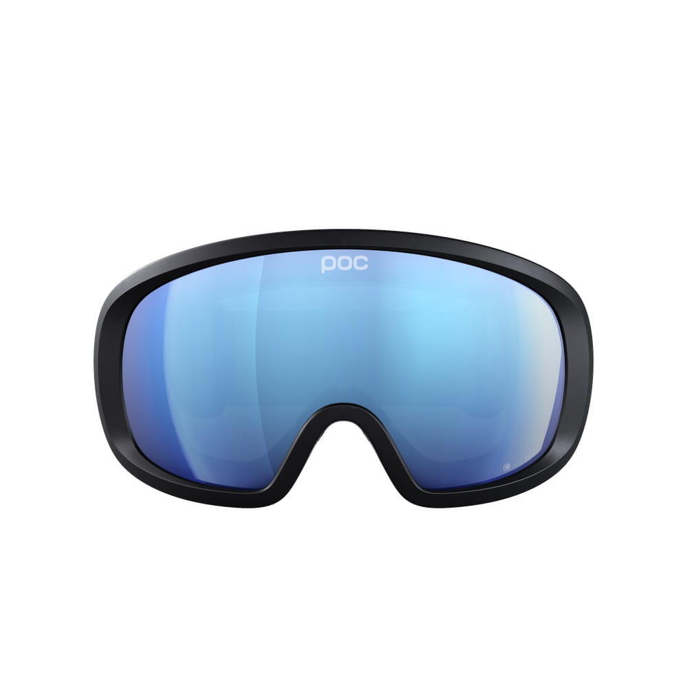 Poc Fovea Skimaske 3/4