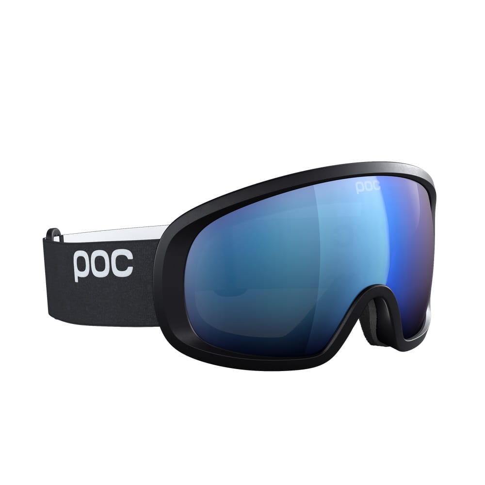 Poc Fovea Skimaske 2/4