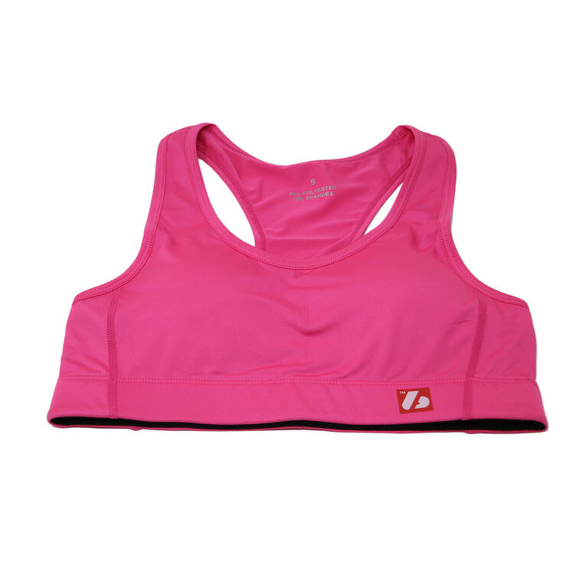 SBP-01 Sportset – Barnett, roze