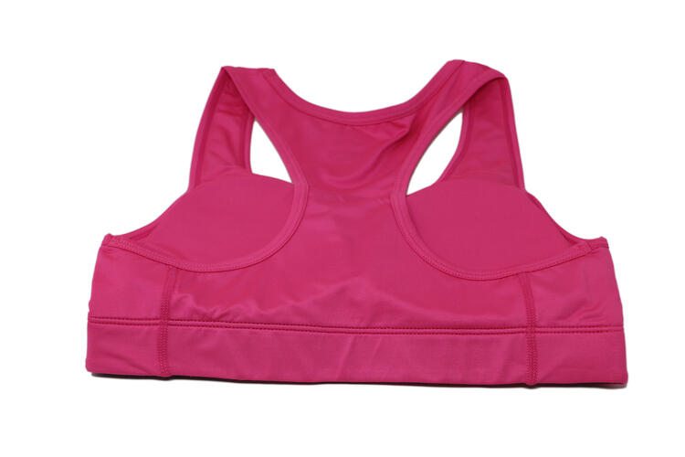 SBP-01 Sports set - Barnett, pink 6/6