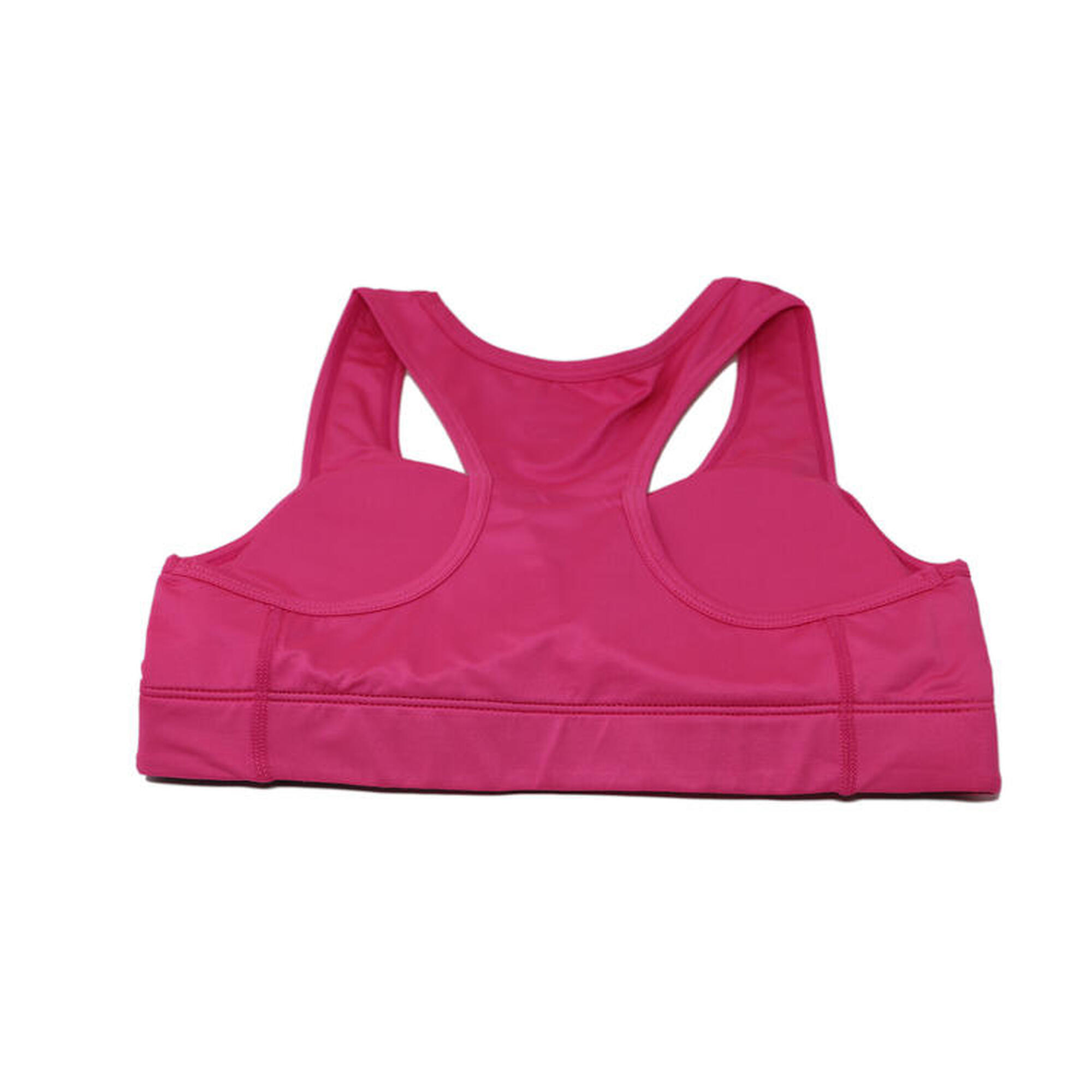 SBP-01 Sport Set - Barnett, Rose