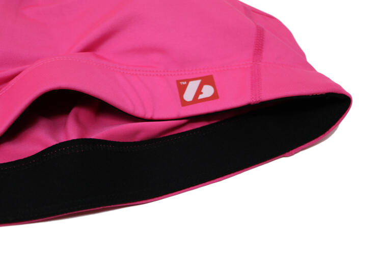 SBP-01 Sports set - Barnett, pink 4/6