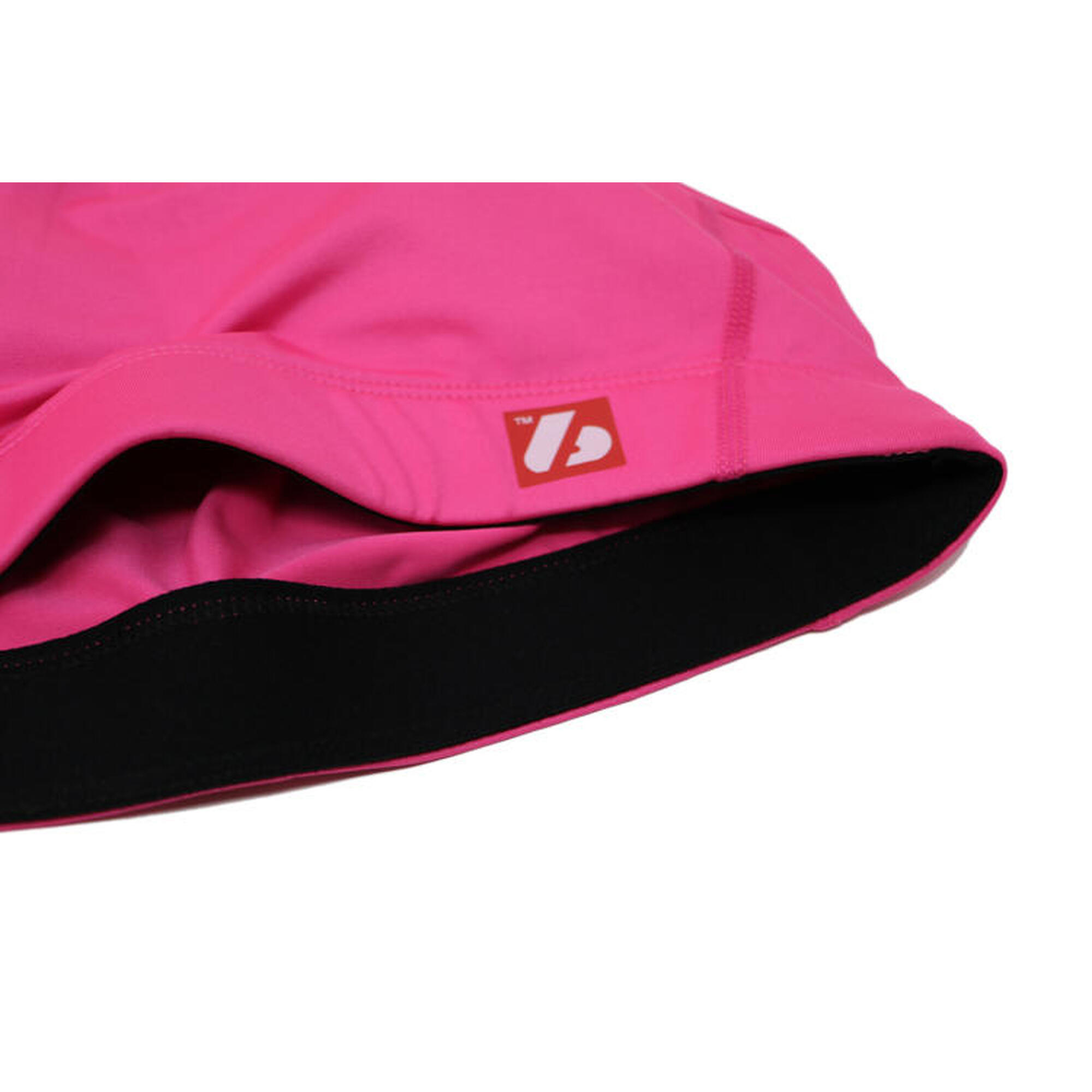 SBP-01 Sportset – Barnett, roze