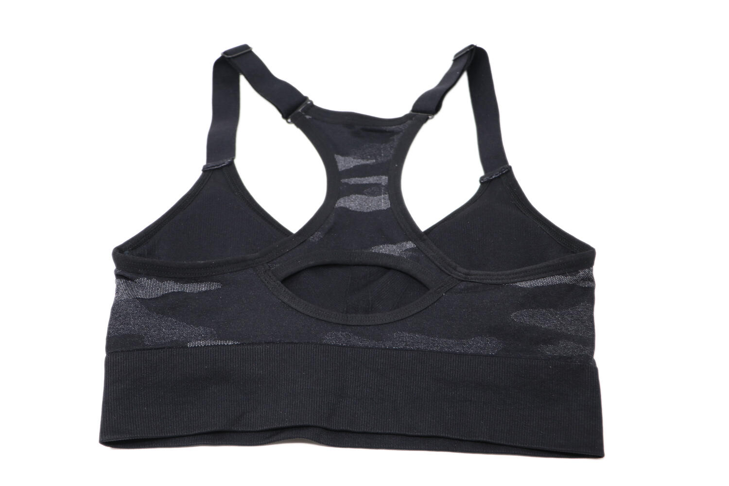 UT-001 BRA Sport - Soutien-gorge de sport, CAMO 2/3