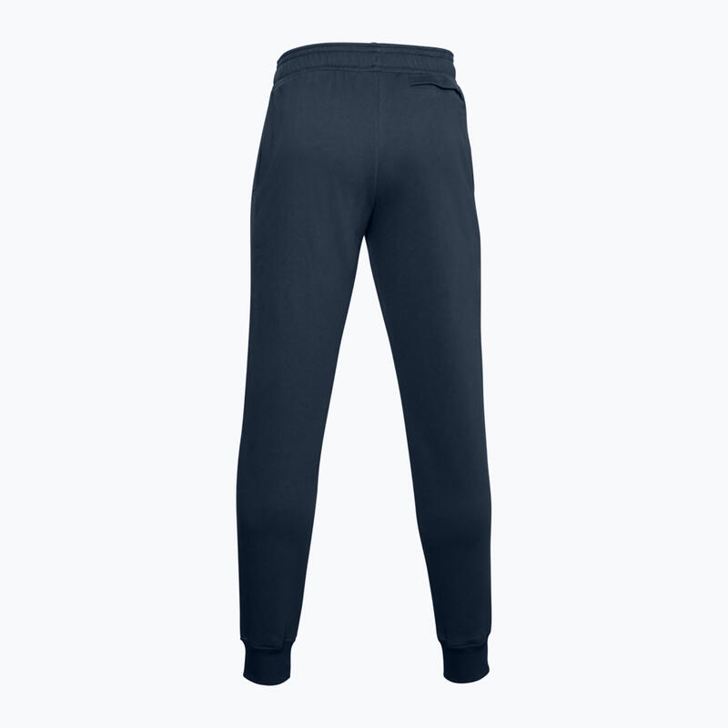 Pantalones de hombre Under Armour Rival Fleece Joggers