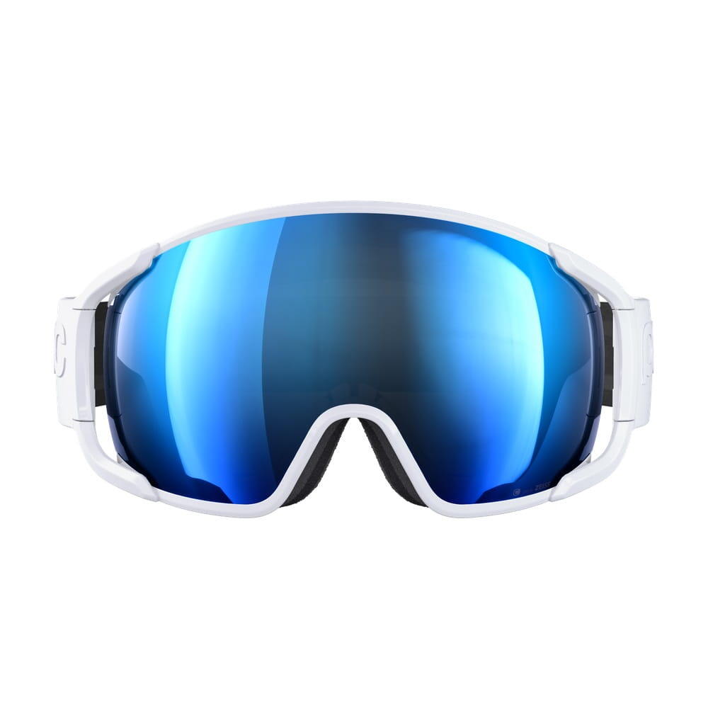 Gogle unisex Poc Zonula 3/3