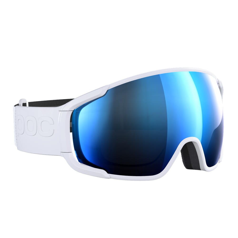 Gogle unisex Poc Zonula 2/3