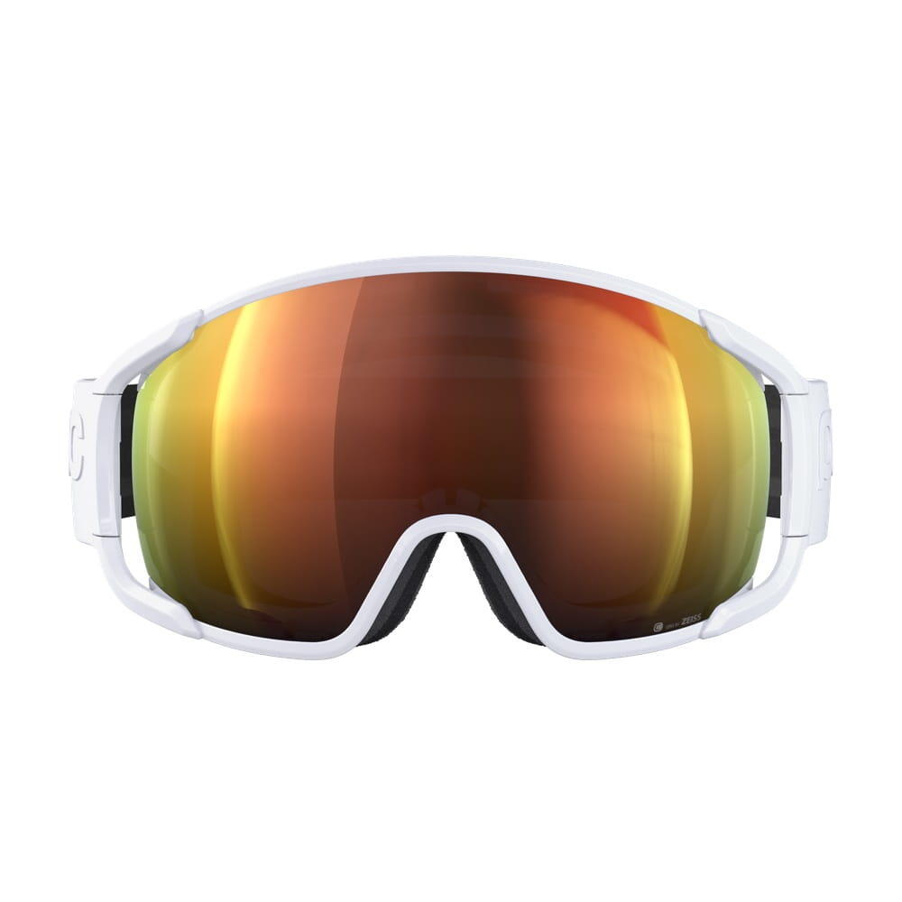 Gogle unisex Poc Zonula 3/3