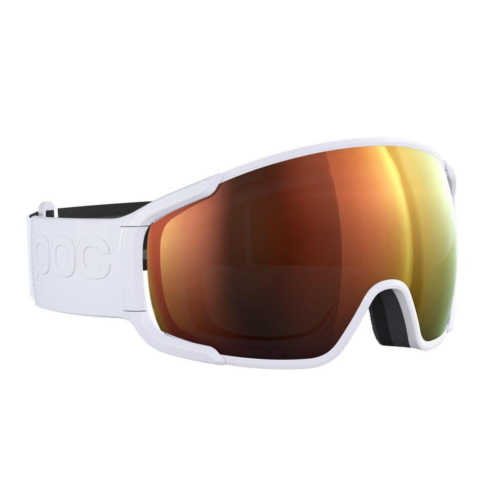 Gogle unisex Poc Zonula