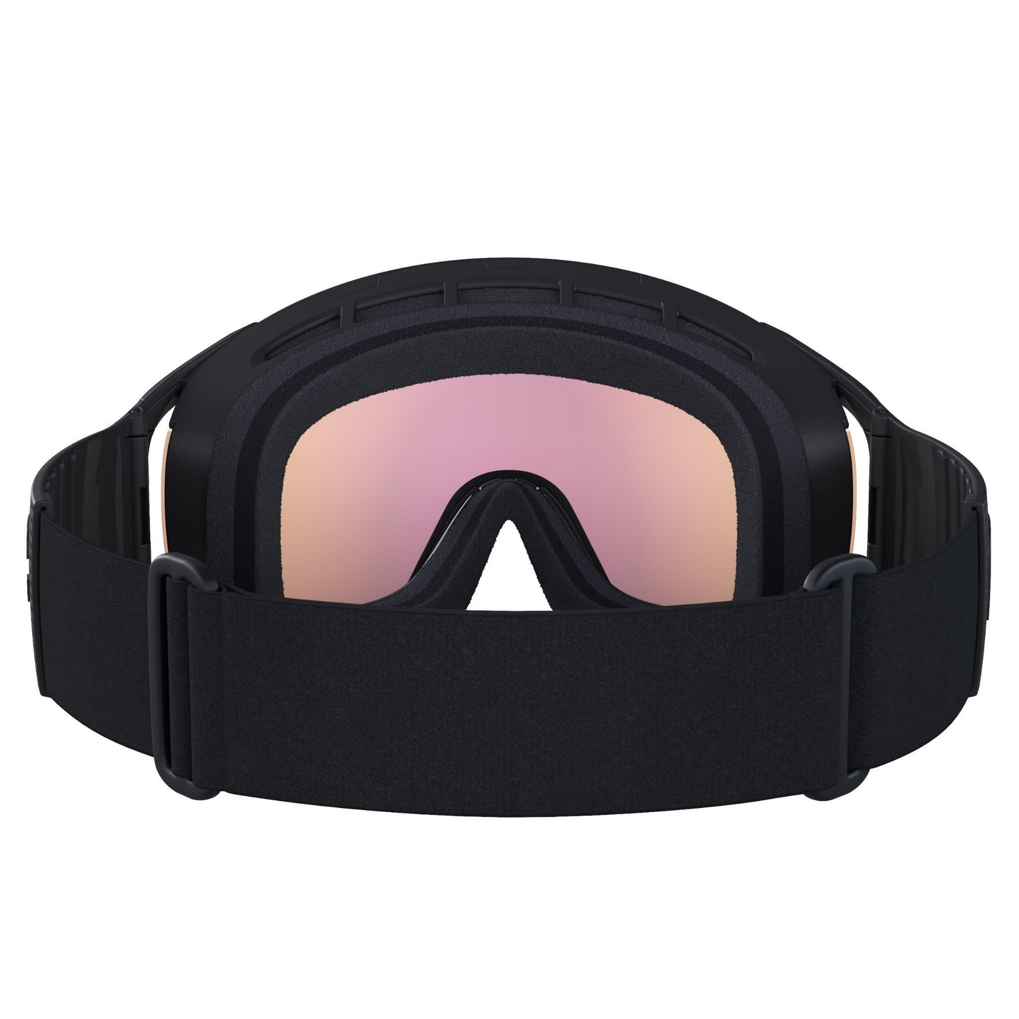 Gogle unisex Poc Zonula 3/3