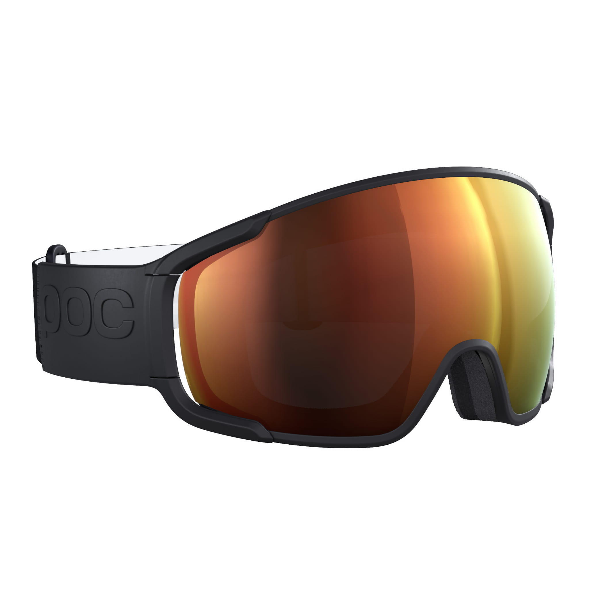 Gogle unisex Poc Zonula 2/3