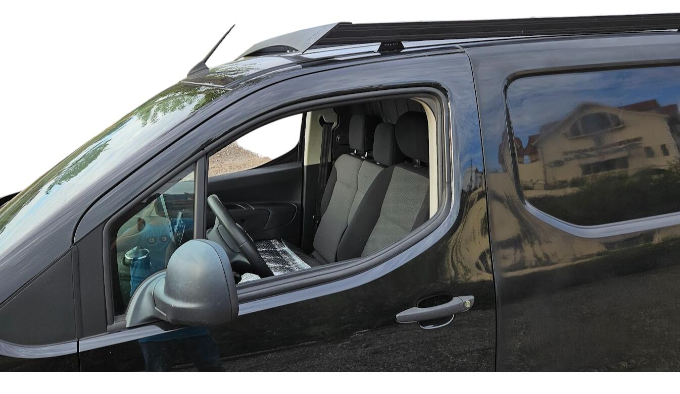 HRBIVACAR picture