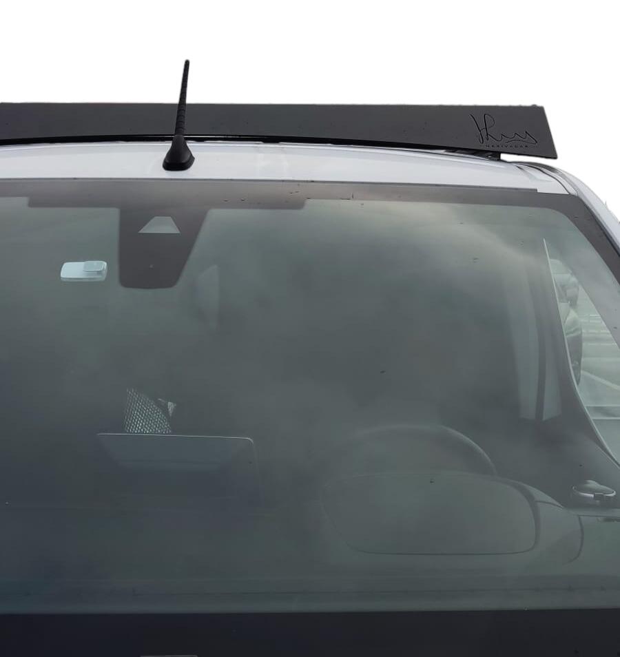 GRADE TEJADILHO HR CITROEN BERLINGO L2, FIAT DOBLO, PEUGEOT PARTNER, OPEL COMBO 5/6