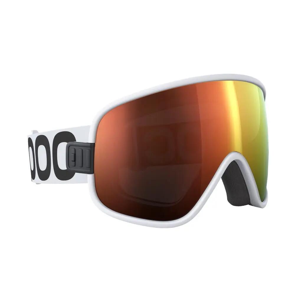Gogle unisex Poc Vitrea 3/4