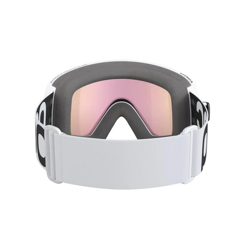 Gogle unisex Poc Vitrea 4/4