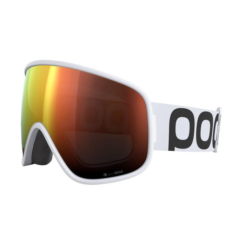 Gogle unisex Poc Vitrea