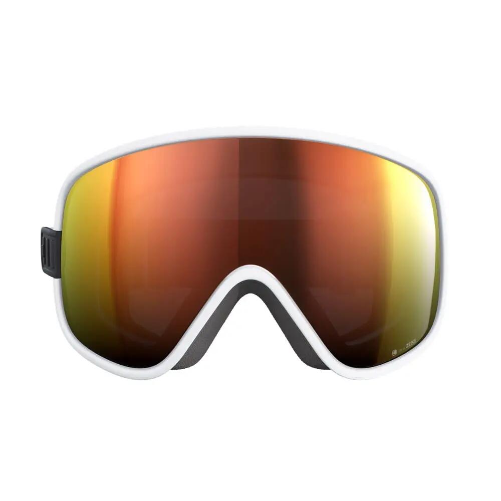Gogle unisex Poc Vitrea 2/4