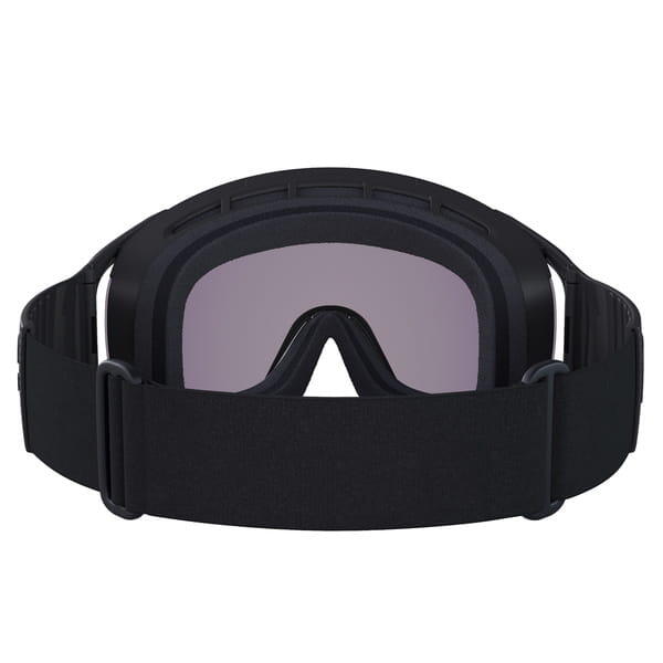 Gogle unisex Poc Zonula 3/3