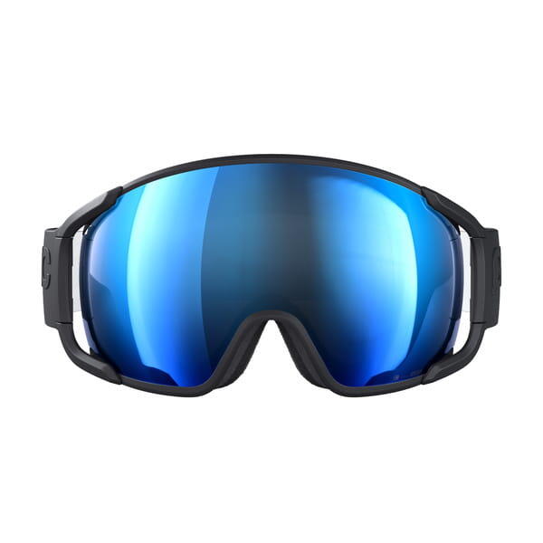Gogle unisex Poc Zonula 2/3