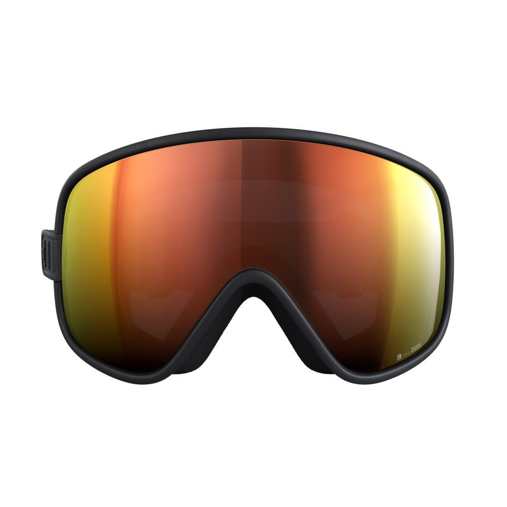 Gogle unisex Poc Vitrea 2/4