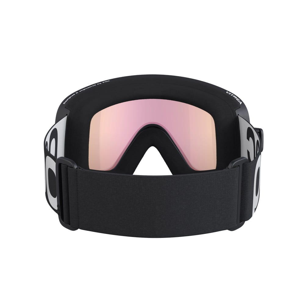 Gogle unisex Poc Vitrea 4/4