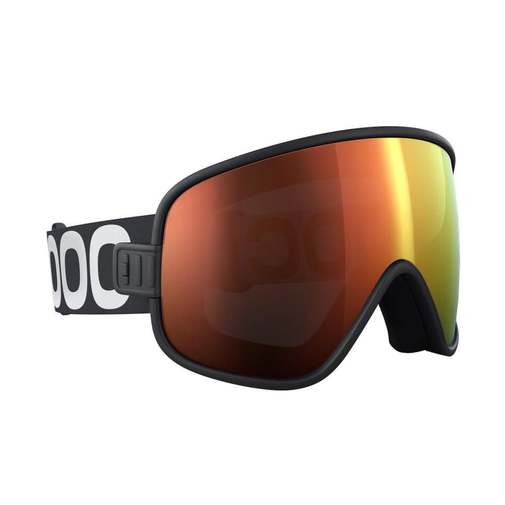 Gogle unisex Poc Vitrea 3/4