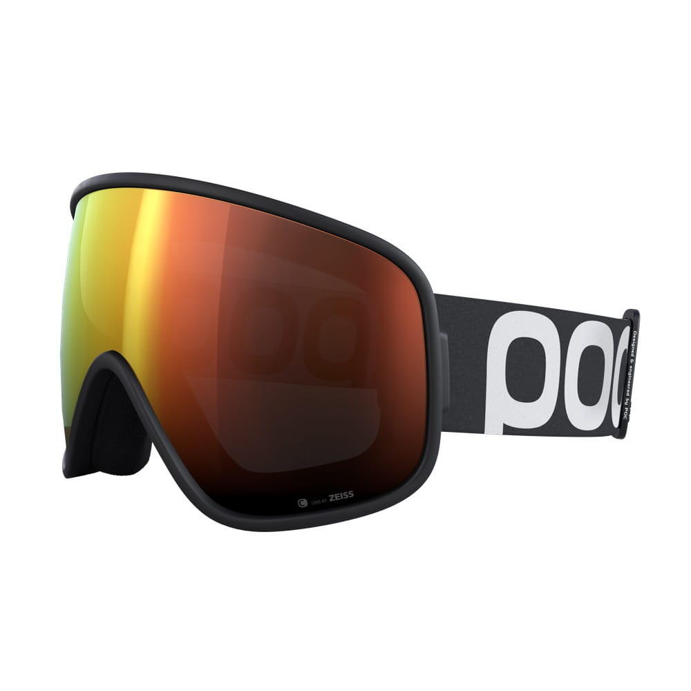 POC picture