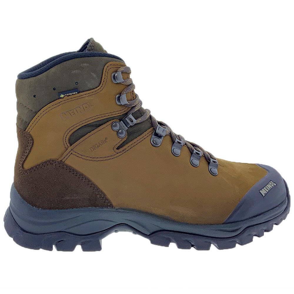MEINDL Schoenen Meindl