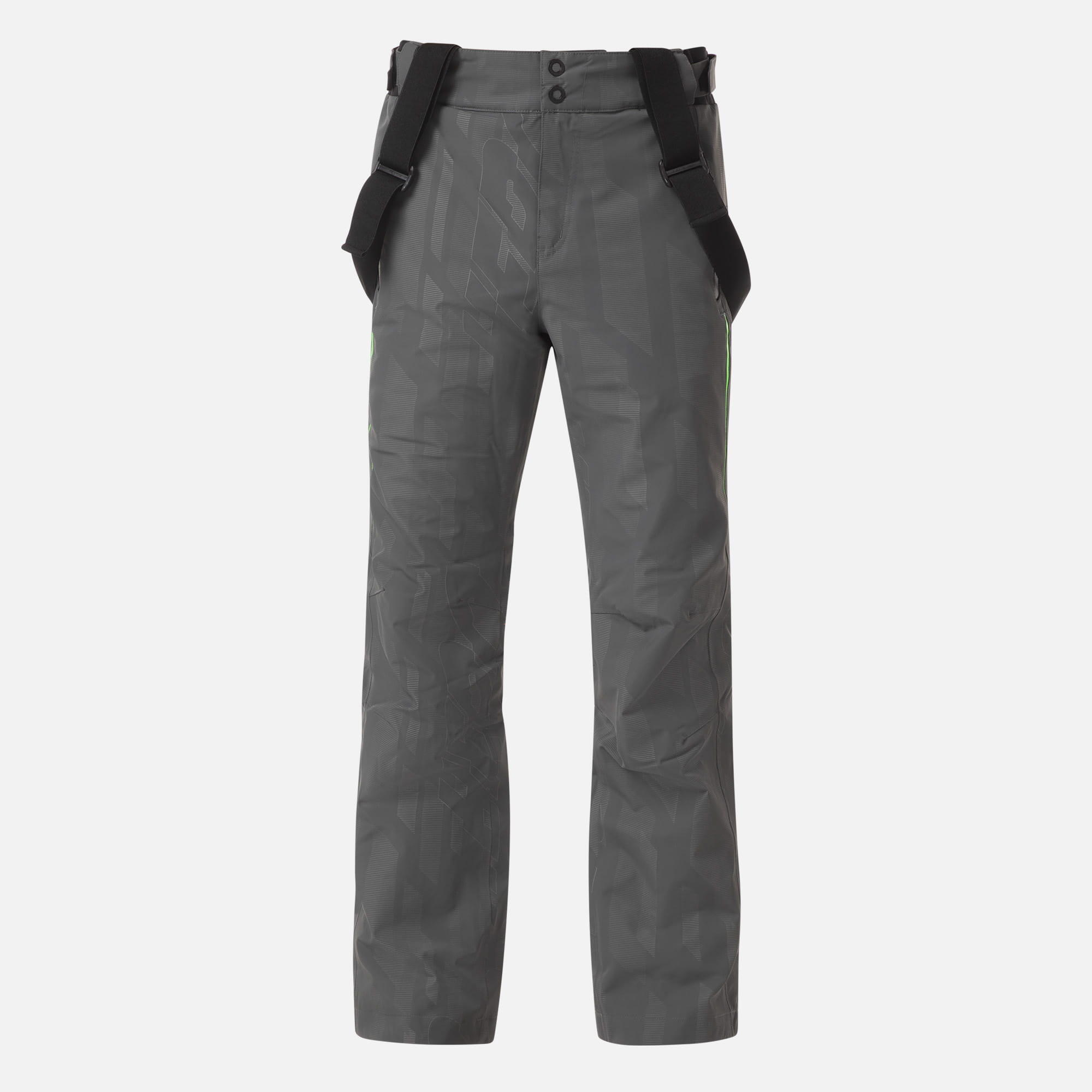 Spodnie narciarskie męskie Rossignol Hero Ski Pant 3/3