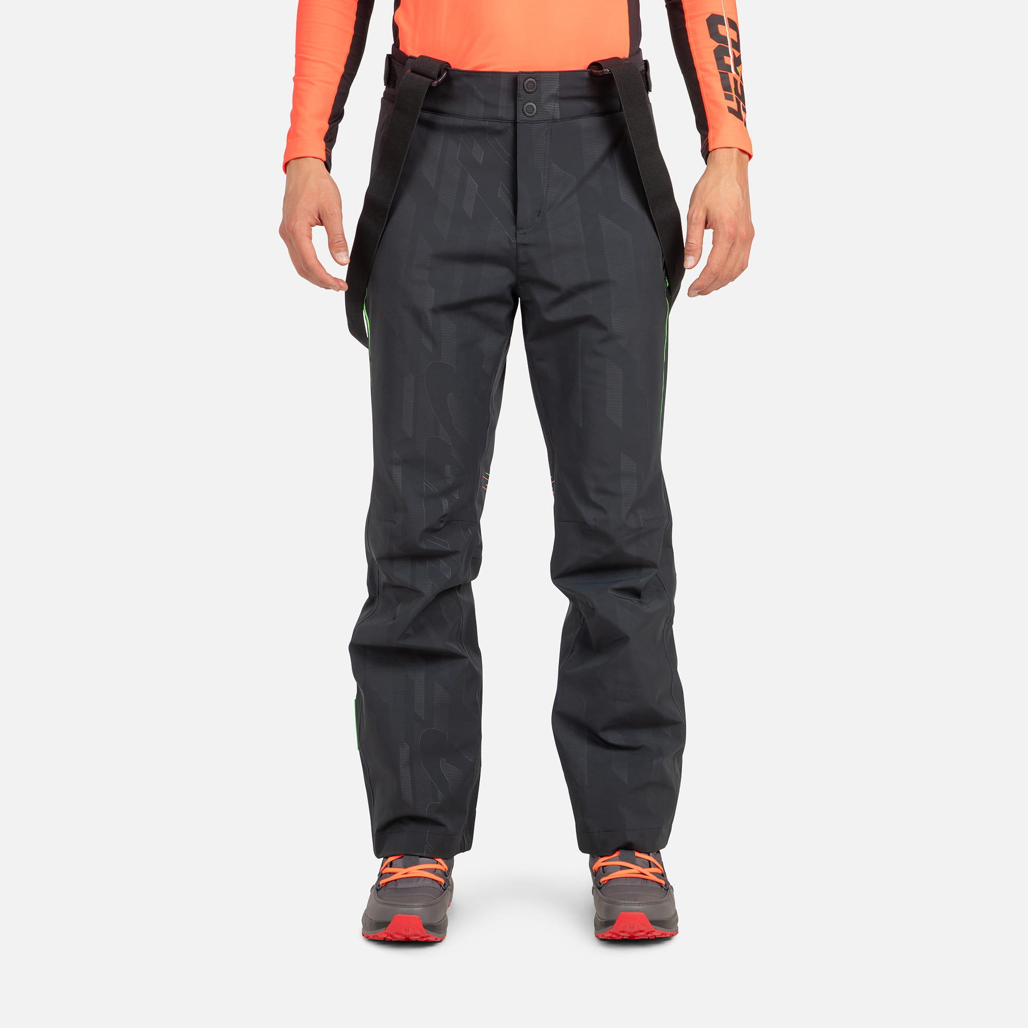 ROSSIGNOL picture