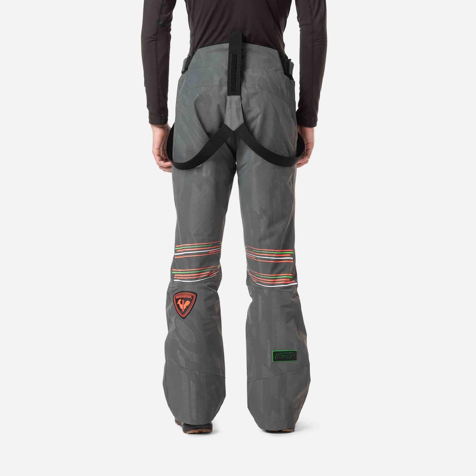 Spodnie narciarskie męskie Rossignol Hero Ski Pant 2/3