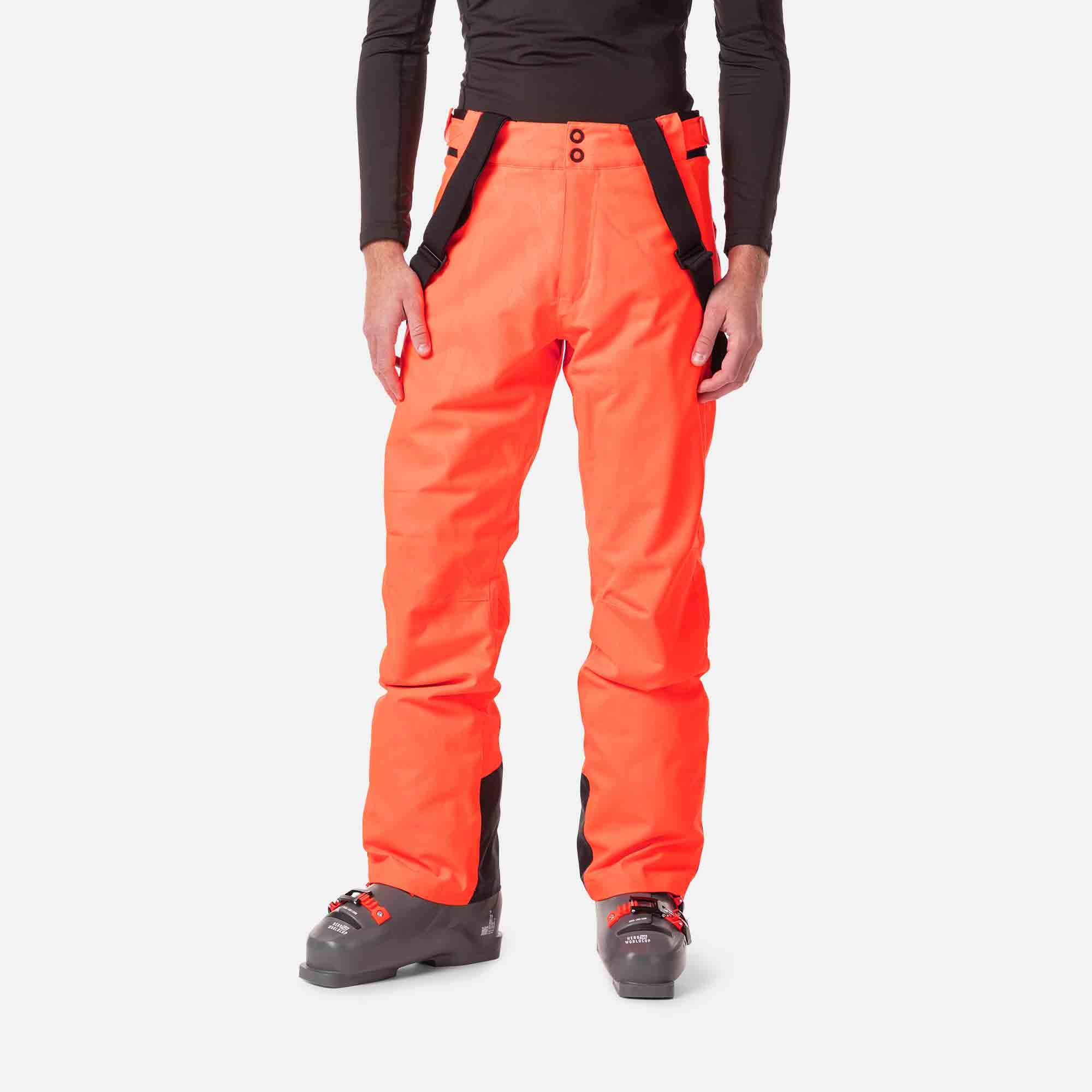 ROSSIGNOL picture