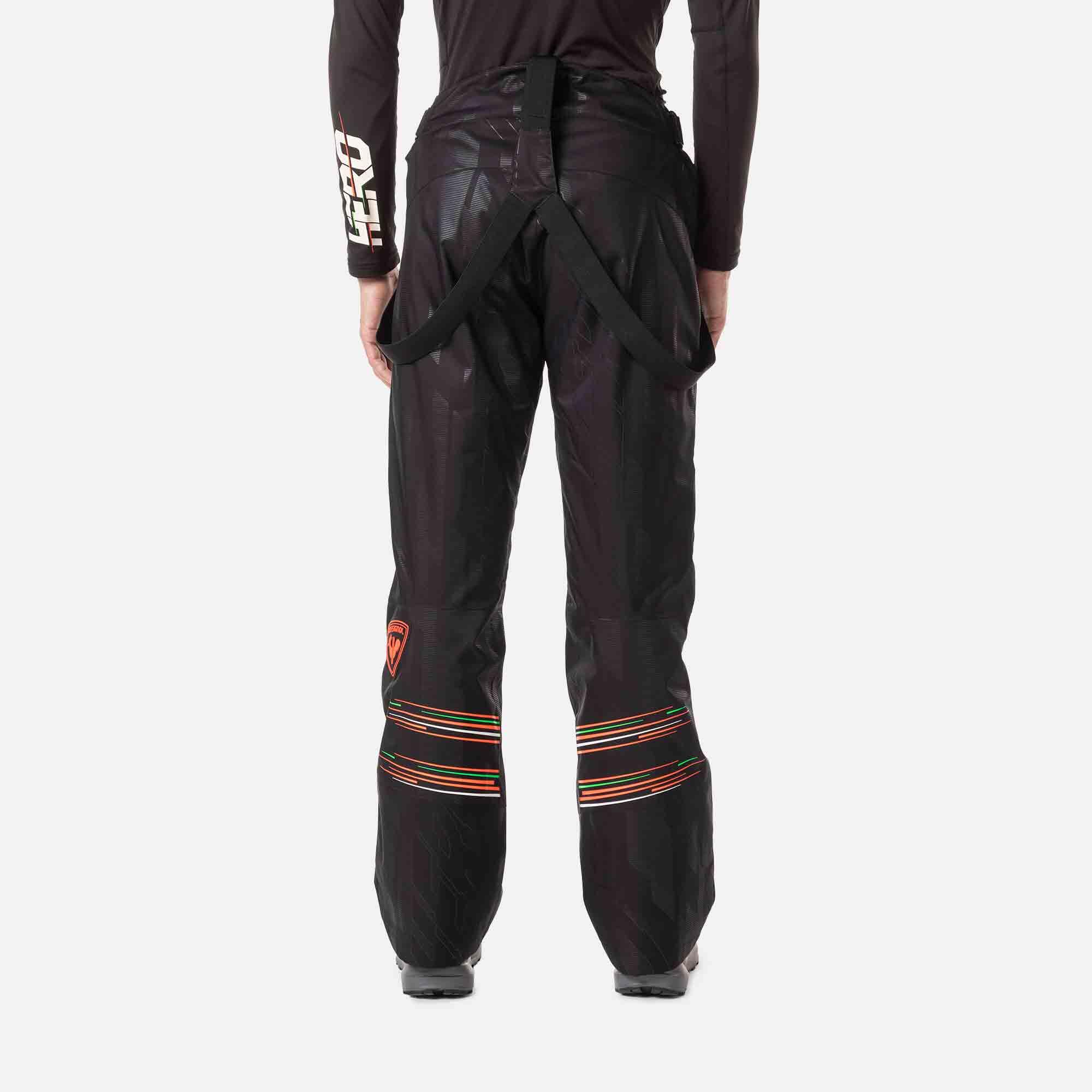 Spodnie narciarskie męskie Rossignol Hero Ski Pant 2/4