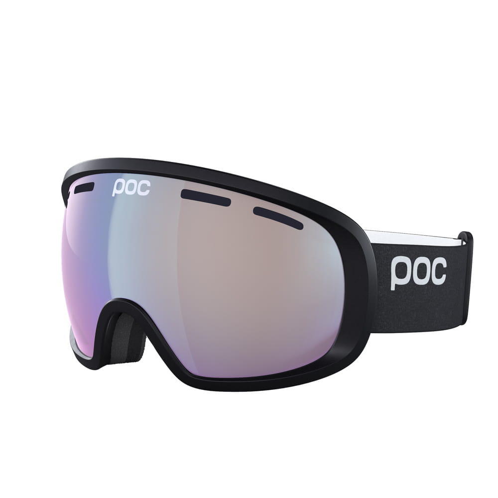POC picture