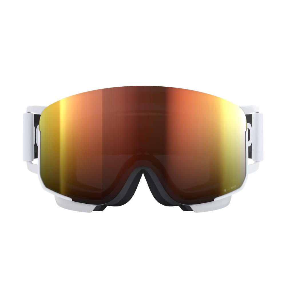 Poc Nexal Skimaske 3/4
